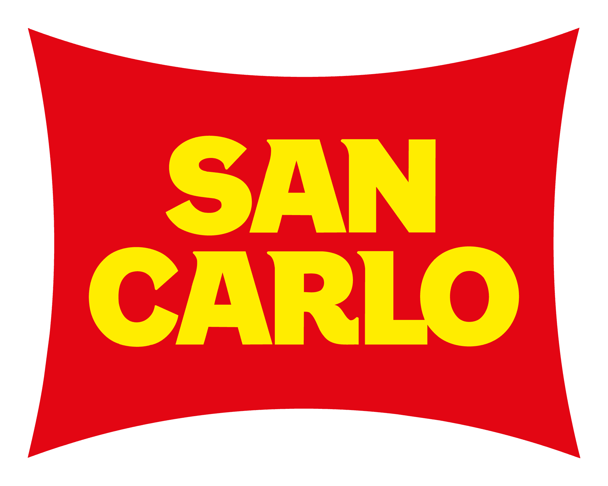 San Carlo S.p.a.